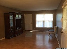 4800 Blue Haven Dr Nw, Huntsville (747) 444-3766 in Huntsville, AL (Photo 8 of 9)