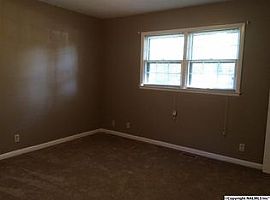 4800 Blue Haven Dr Nw, Huntsville (747) 444-3766 in Huntsville, AL (Photo 9 of 9)