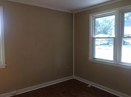 1061 Rayner St, Memphis, Tn in Memphis, TN (Photo 4 of 6)