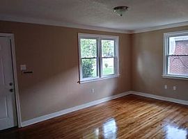 1061 Rayner St, Memphis, Tn in Memphis, TN (Photo 5 of 6)