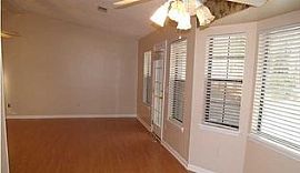  110 5 Iron Cir, Summerville, Sc 29483 3 Beds 2 Baths 1,450 Sqf in Summerville, SC (Photo 2 of 4)