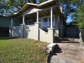 8146 Rugby Ave, Birmingham, Al/contact Info-3347082169 in Birmingham, AL