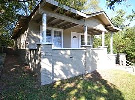 8146 Rugby Ave, Birmingham, Al/contact Info-3347082169 in Birmingham, AL (Photo 2 of 6)