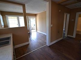 8146 Rugby Ave, Birmingham, Al/contact Info-3347082169 in Birmingham, AL (Photo 3 of 6)