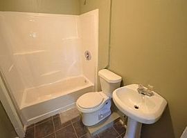 8146 Rugby Ave, Birmingham, Al/contact Info-3347082169 in Birmingham, AL (Photo 5 of 6)