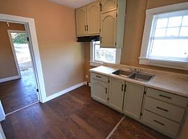 8146 Rugby Ave, Birmingham, Al/contact Info-3347082169 in Birmingham, AL (Photo 6 of 6)