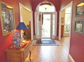  4040 Glenside Ln, Aiken, Sc 29803 4 Beds 2 Baths 2,700 Sqft in Aiken, SC