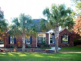  4040 Glenside Ln, Aiken, Sc 29803 4 Beds 2 Baths 2,700 Sqft in Aiken, SC (Photo 2 of 4)