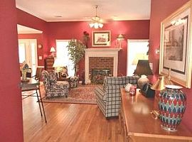  4040 Glenside Ln, Aiken, Sc 29803 4 Beds 2 Baths 2,700 Sqft in Aiken, SC (Photo 4 of 4)