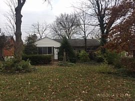  236 Saint Ann Dr, Lexington, Ky 40502 3 Beds 2 Baths 1,226 Sqf in Lexington, KY