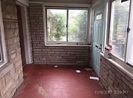  236 Saint Ann Dr, Lexington, Ky 40502 3 Beds 2 Baths 1,226 Sqf in Lexington, KY (Photo 4 of 4)