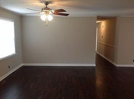 169 Fox Ridge Rd, Jackson, Tn in Jackson, TN (Photo 2 of 6)