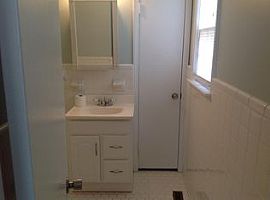 169 Fox Ridge Rd, Jackson, Tn in Jackson, TN (Photo 3 of 6)