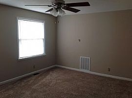 169 Fox Ridge Rd, Jackson, Tn in Jackson, TN (Photo 5 of 6)