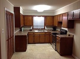 169 Fox Ridge Rd, Jackson, Tn in Jackson, TN (Photo 6 of 6)