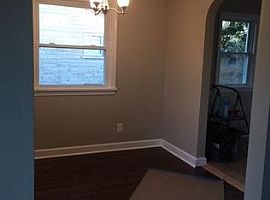  5500 Greenwood Rd, Louisville, Ky 40258 3 Beds 1 Bath 1,173 Sq in Louisville, KY