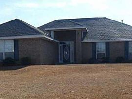 5339 Gamepoint Dr W, Theodore, Al/contact Info-3347082169 in Theodore, AL