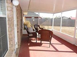 5339 Gamepoint Dr W, Theodore, Al/contact Info-3347082169 in Theodore, AL (Photo 2 of 4)