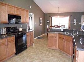 5339 Gamepoint Dr W, Theodore, Al/contact Info-3347082169 in Theodore, AL (Photo 3 of 4)