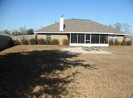 5339 Gamepoint Dr W, Theodore, Al/contact Info-3347082169 in Theodore, AL (Photo 4 of 4)