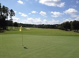 94034 Hemlock Ct Fernandina Beach, Fl 32034 (747) 444-3766 in Fernandina Beach, FL (Photo 10 of 10)