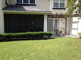 94034 Hemlock Ct Fernandina Beach, Fl 32034 (747) 444-3766 in Fernandina Beach, FL (Photo 2 of 10)