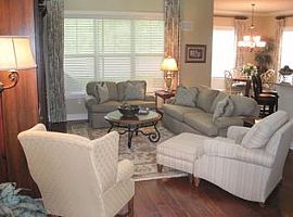 94034 Hemlock Ct Fernandina Beach, Fl 32034 (747) 444-3766 in Fernandina Beach, FL (Photo 3 of 10)