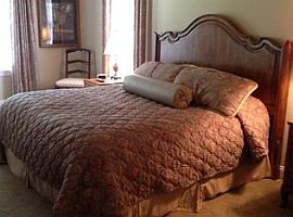 94034 Hemlock Ct Fernandina Beach, Fl 32034 (747) 444-3766 in Fernandina Beach, FL (Photo 4 of 10)