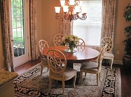 94034 Hemlock Ct Fernandina Beach, Fl 32034 (747) 444-3766 in Fernandina Beach, FL (Photo 5 of 10)