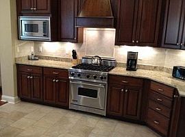 94034 Hemlock Ct Fernandina Beach, Fl 32034 (747) 444-3766 in Fernandina Beach, FL (Photo 6 of 10)