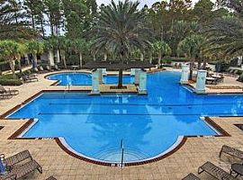 94034 Hemlock Ct Fernandina Beach, Fl 32034 (747) 444-3766 in Fernandina Beach, FL (Photo 7 of 10)