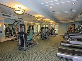 94034 Hemlock Ct Fernandina Beach, Fl 32034 (747) 444-3766 in Fernandina Beach, FL (Photo 8 of 10)