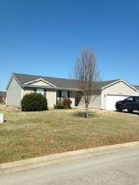  2643 Oriole St, Bowling Green, Ky 42101 3 Beds 2 Baths 1,450 S in Bowling Green, KY