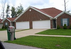  124 Clover Ct, Radcliff, Ky 40160 3 Beds 2 Baths 1,200 Sqft in Radcliff, KY