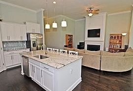  7626 Vancouver Ct, Wilmington, Nc 28412 3 Beds 2 Baths 2,030 S in Wilmington, NC (Photo 2 of 5)