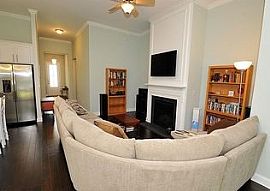  7626 Vancouver Ct, Wilmington, Nc 28412 3 Beds 2 Baths 2,030 S in Wilmington, NC (Photo 3 of 5)