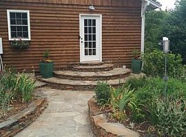  141 Brandt Ln, Southern Pines, Nc 28387 2 Beds 2 Baths 1,100 S in Southern Pines, NC