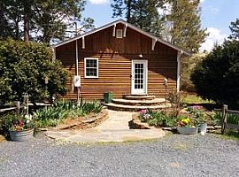  141 Brandt Ln, Southern Pines, Nc 28387 2 Beds 2 Baths 1,100 S in Southern Pines, NC (Photo 2 of 2)