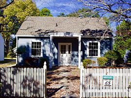 65 Dundee Rd, Pinehurst, Nc 28374 2 Beds 1 Bath in Pinehurst, NC