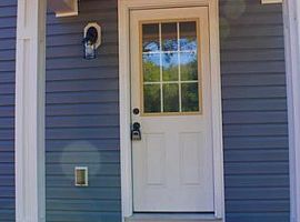 65 Dundee Rd, Pinehurst, Nc 28374 2 Beds 1 Bath in Pinehurst, NC (Photo 2 of 4)