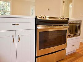 65 Dundee Rd, Pinehurst, Nc 28374 2 Beds 1 Bath in Pinehurst, NC (Photo 3 of 4)