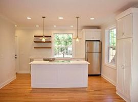 65 Dundee Rd, Pinehurst, Nc 28374 2 Beds 1 Bath in Pinehurst, NC (Photo 4 of 4)