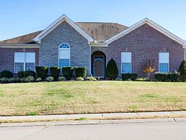  4016 Lilac Ln, Spring Hill, Tn 37174 3 Beds 2 Baths 1,749 Sqft in Spring Hill, TN