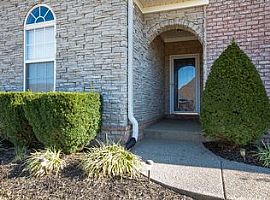  4016 Lilac Ln, Spring Hill, Tn 37174 3 Beds 2 Baths 1,749 Sqft in Spring Hill, TN (Photo 11 of 11)