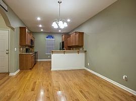  4016 Lilac Ln, Spring Hill, Tn 37174 3 Beds 2 Baths 1,749 Sqft in Spring Hill, TN (Photo 2 of 11)