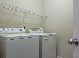  4016 Lilac Ln, Spring Hill, Tn 37174 3 Beds 2 Baths 1,749 Sqft in Spring Hill, TN (Photo 6 of 11)