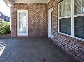  4016 Lilac Ln, Spring Hill, Tn 37174 3 Beds 2 Baths 1,749 Sqft in Spring Hill, TN (Photo 8 of 11)