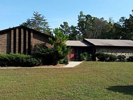  3001 Devonshire Dr, Rock Hill, Sc 29732 4 Beds 2 Baths 1,951 S in Rock Hill, SC