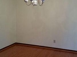  3001 Devonshire Dr, Rock Hill, Sc 29732 4 Beds 2 Baths 1,951 S in Rock Hill, SC (Photo 2 of 5)