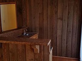  3001 Devonshire Dr, Rock Hill, Sc 29732 4 Beds 2 Baths 1,951 S in Rock Hill, SC (Photo 3 of 5)